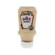 Heinz Mayonnaise With Garlic 225ml
