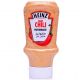 Heinz Mayonnaise Chili 225ml
