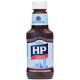 Hp Sauce 285g