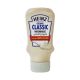 Heinz Mayonnaise 600ml