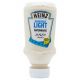 Heinz Light Mayonnaise 400ml