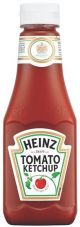 Heinz Ketchup 342g