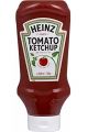 Heinz Tomato Ketchup 700g