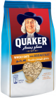 Quaker Whole Oats 400gm