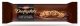 Tiffany Delights Chocolate Chip Cookies 100g
