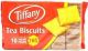 Tiffany Tea Bisciuits 1000g