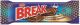Break Milk Chocolate 2 Fingers 15.5g