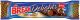Break Delights Milk Chocolate filled Chocolate 16.5g