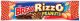 Break Rizo Chocolate w Caramel & Cereals & Peanuts 20g