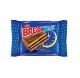 Break Time Wafer Filled With Chocolate 16g