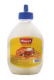 Hayat Mayonnaise 500ml