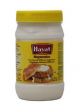 Hayat Mayonnaise 237ml