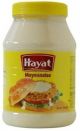 Hayat Mayonnaise 473ml
