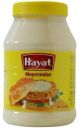 Hayat Mayonnaise 946ml