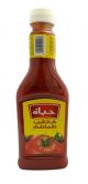 Hayat Tomato Ketchup 500g