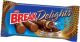 Break Delights Milk Chocolate filled Chocolate 25g