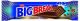 Break Big Wafer Milk Chocolate 35g