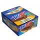 Break Big Wafer Milk Chocolate 35g*12