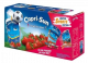 Capri-Sun Strawberry Nectar 200ml*10