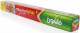 Falcon Aluminum Foil 45cm 37.5SQ.FT
