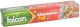 Falcon Aluminum Foil 30cm 75SQ.FT