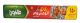 Falcon Aluminum Foil 45cm 150SQ.FT