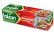 Falcon Aluminium Foil Economy Pack 30cm *1.8kg