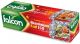 Falcon Aluminium Foil Economy Pack 45cm *2.5kg