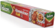 Falcon Aluminum Foil 30cm 25SQ.FT