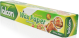 Falcon Wax Paper 30cm *25m