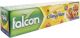 Falcon Cling Film Economy Pack 45cm *2kg