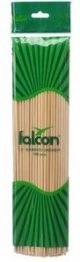 Falcon Grill Sticks Small 100 Pcs