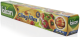 Falcon Cling Film 30cm 100SQ.FT