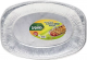 Falcon Aluminum Plate Medium *5