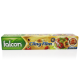 Falcon Cling Film 30cm 200SQ.FT