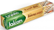 Falcon Baking Paper 30cm *10m