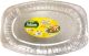Falcon Aluminum Plate XLarge *5