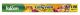 Falcon Cling Film 45cm 100SQ.FT