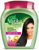 Vatika Oil Bath For Damaged And Split Hair 1kg