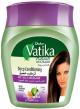 Vatika Oil Bath Olive,Almond Conditioning 1.4kg