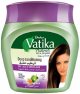 Vatika Oil Bath Olive,Almond Conditioning 500g