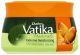 Vatika Hair Styling Cream Extreme Moisturizing 210ml