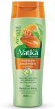 Vatika Moisture Treatment Shampoo 400ml