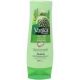 Vatika Cactus And Gergir Hair Fall Control Conditioner 400ml
