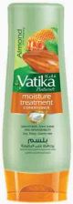 Vatika Conditioner Moisture Treatment 400ml