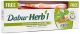 Dabur Herbal Neem Toothpaste 150g + Toothbrush