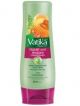 Vatika Repair & Restore Conditioner 400ml