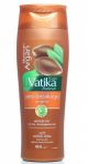 Vatika Anti-Breakage Shampoo 400ml