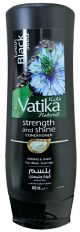 Vatika Conditioner Black Seed 400ml