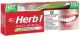 Dabur Herbal Anti Aging Toothpaste 150g + Toothbrush